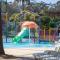 Oceana Suites Green Park