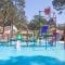 Oceana Suites Green Park