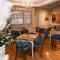 Vila Mariss