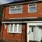 Springfield House- Near Newcastle Centre, Hospital and Keele University! - Stoke on Trent