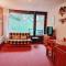 Charmant studio avec WIFI à La Plagne Montalbert - FR-1-755-2