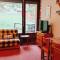 Charmant studio avec WIFI à La Plagne Montalbert - FR-1-755-2