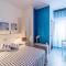 Hotel Corallo