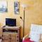 Charmant appartement au centre de La Plagne Montalbert, idéal pour familles - FR-1-755-6