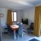 Appartement 3 pièces, proche télésiège, équipements modernes - FR-1-561-110
