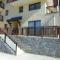 Appartement 3 pièces, proche télésiège, équipements modernes - FR-1-561-110