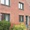 T&K Apartments - Wegberg - 3-6 Zimmer Apartments