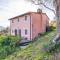 La Casa Dei Limoni, Camaiore, Toscana, Indipendent House With Private Outdoor Garden