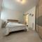 Duplex situé dans le centre de St Valery en Caux - 索姆河畔圣瓦莱里 Duplex situé dans le centre de St Valery en Caux - 索姆河畔圣瓦莱里