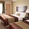 Best Western PLUS Mirage Hotel and Resort Best Western PLUS Mirage Hotel and Resort