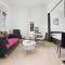 Appartement Moderne 1 à Fréjus