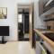 Appartement Moderne 1 à Fréjus