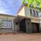 LIPA HOUSE Mendoza.