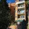 House Vanja by Holiday World - Pieve Ligure