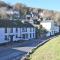 2 Bed in Lydbrook 83665 - Lydbrook