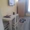 Apartman Leggiero - 弗尔尼亚奇卡矿泉镇