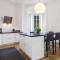 Luxueux Appartement Haussmannien Centre Ville