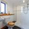 2 Bed in Gleneagles 86059