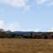2 Bed in Gleneagles 86059