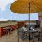 2 Bed in Gleneagles 86059