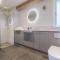 1 bed in Taunton 86623 - Broomfield