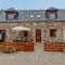 2 Bed in Gleneagles 86059