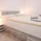 apartmán Argentum - Rezidence K Lanovce - Jáchymov