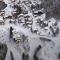 Appartement Valfréjus Thabor A pieds de pistes