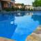 Giandra Resort