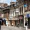 App 5 - T3 Hyper Centre Lumineux et Calme 5min Gare