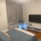 Lore&ken shared apartment - 长岛市