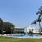 Hotel Hacienda Lima Norte - Lima