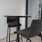 Modern Midrand Gem - Midrand