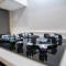 Modern Midrand Gem - Midrand