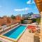 Villa Zelda - PlusHolidays - Calpe