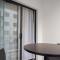 Modern Midrand Gem - Midrand