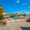 Villa Zelda - PlusHolidays Villa Zelda - PlusHolidays