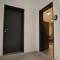 Modern Midrand Gem - Midrand