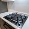 Modern Midrand Gem - Midrand