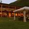 La Tresenda Hotel and Mountain Farm - Livigno