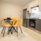 Modern Midrand Gem - Midrand