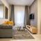 Modern Midrand Gem - Midrand