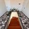 Emir Guest House in Karakol
