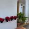 Apartamento a 8km Sevilla centro