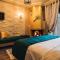 Eliton Hotel & Spa