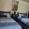Anchia - Hostel - Alajuela