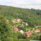 Pension Talblick Bad Grund