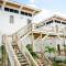 Aruna Resort & Villas
