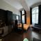Apartments in the heart of Prague