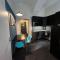 Apartments in the heart of Prague - Praga